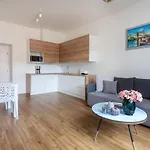 Tales Boutique By Dwellfort Appart hôtel 4*