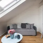 Tales Boutique By Dwellfort 4*