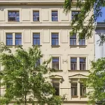 Appart hôtel Tales Boutique By Dwellfort 4*