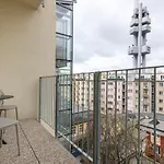 Aparthotel Tales Boutique By Dwellfort 4*