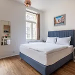 Tales Boutique By Dwellfort 4*