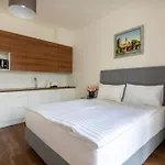 Tales Boutique By Dwellfort Appart hôtel 4*