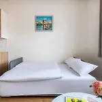 Apartahotel Tales Boutique By Dwellfort Praga