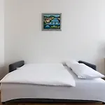 Tales Boutique By Dwellfort Apartahotel 4*