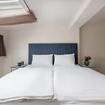 Tales Boutique By Dwellfort 4*