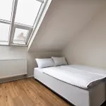 Apartmanhotel Tales Boutique By Dwellfort 4*