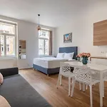 Tales Boutique By Dwellfort 4*