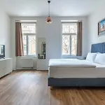 Aparthotel Tales Boutique By Dwellfort