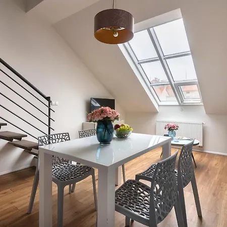 Tales Boutique By Dwellfort