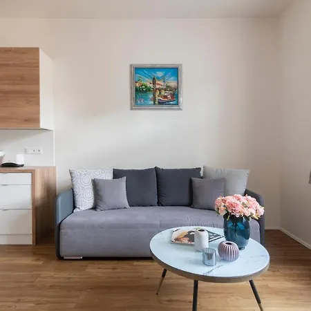 Tales Boutique By Dwellfort 4*