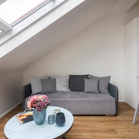 Tales Boutique By Dwellfort 4*