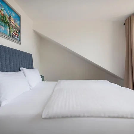 Tales Boutique By Dwellfort