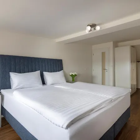 Tales Boutique By Dwellfort 4*