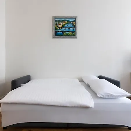 Tales Boutique By Dwellfort Aparthotel 4*