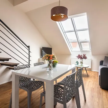 Tales Boutique By Dwellfort 4*