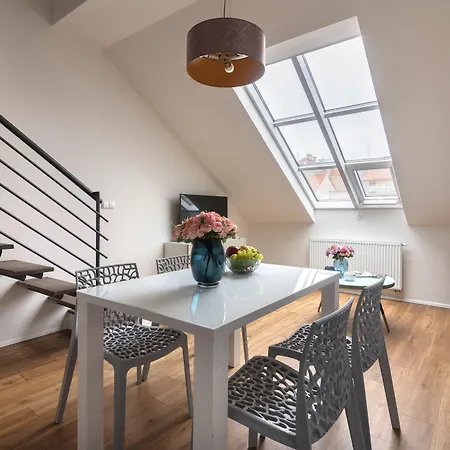 Tales Boutique By Dwellfort 4*