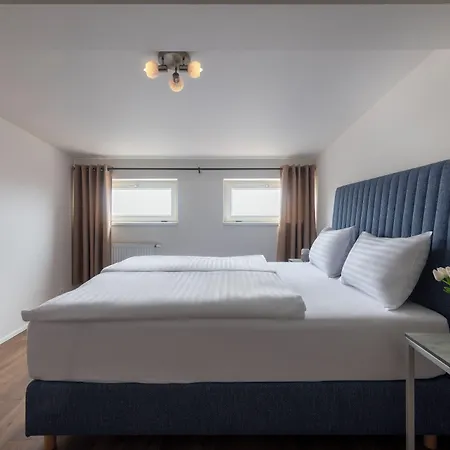 Apartahotel Tales Boutique By Dwellfort 4*