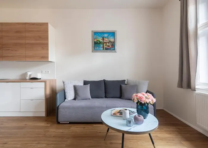 Tales Boutique By Dwellfort 4*