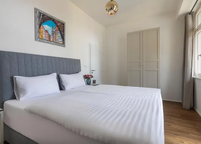 Tales Boutique By Dwellfort Aparthotel 4*